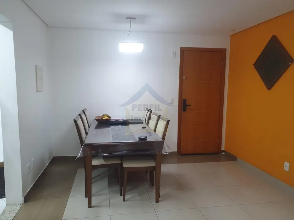 Apartamento 2 quartos para Venda no bairro Barcelona em São Caetano do Sul