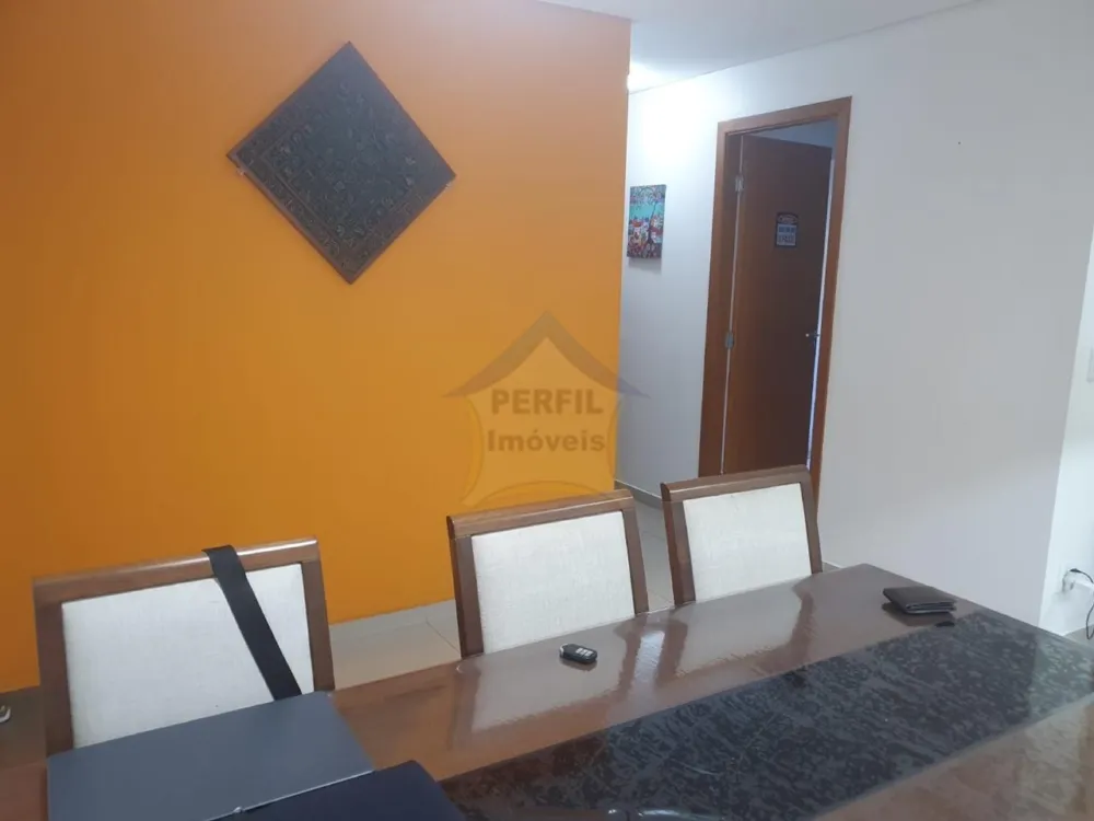 Apartamento 2 quartos para Venda no bairro Barcelona em São Caetano do Sul