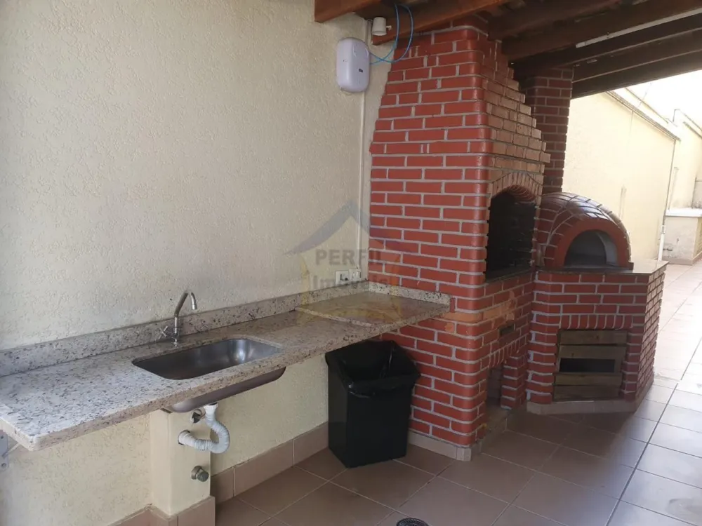 Apartamento 2 quartos para Venda no bairro Barcelona em São Caetano do Sul
