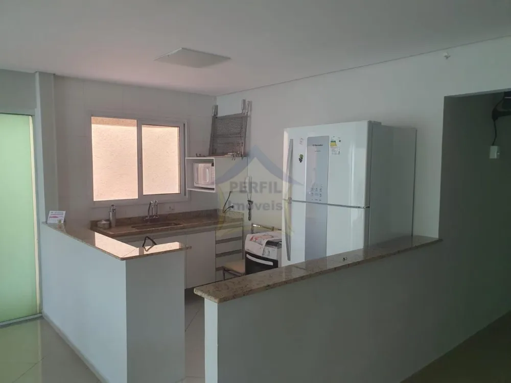 Apartamento 2 quartos para Venda no bairro Barcelona em São Caetano do Sul