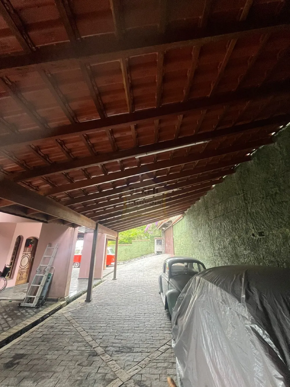 Sítio / Chácara para Venda no bairro Dos Finco em São Bernardo do Campo
