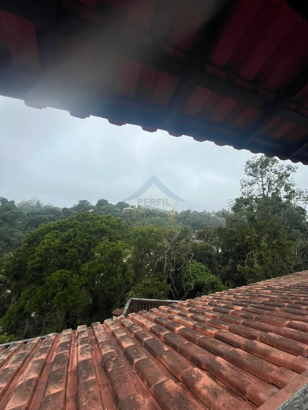 Sítio / Chácara para Venda no bairro Dos Finco em São Bernardo do Campo