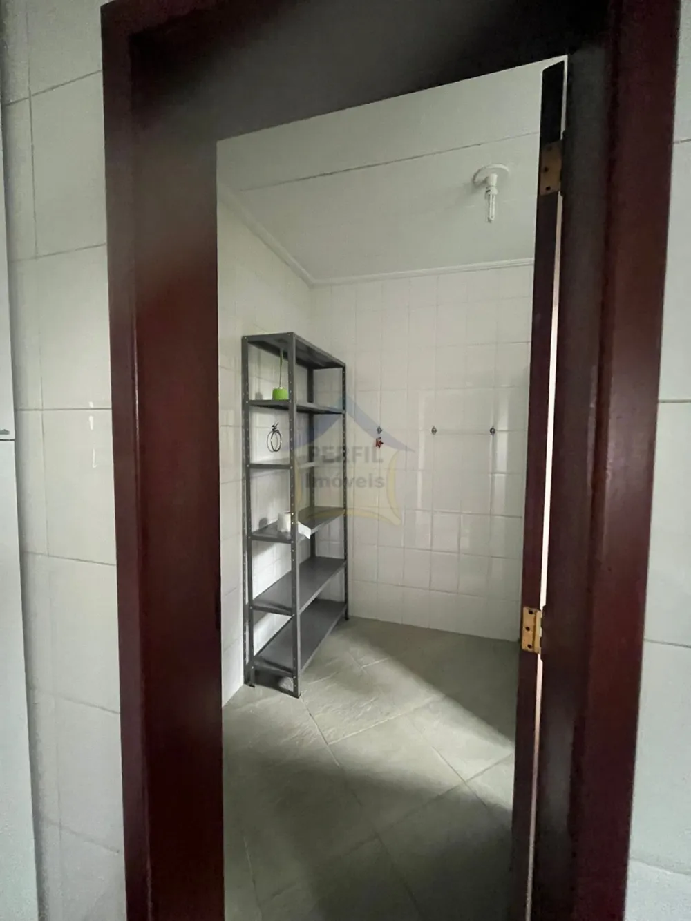 Sítio / Chácara para Venda no bairro Dos Finco em São Bernardo do Campo
