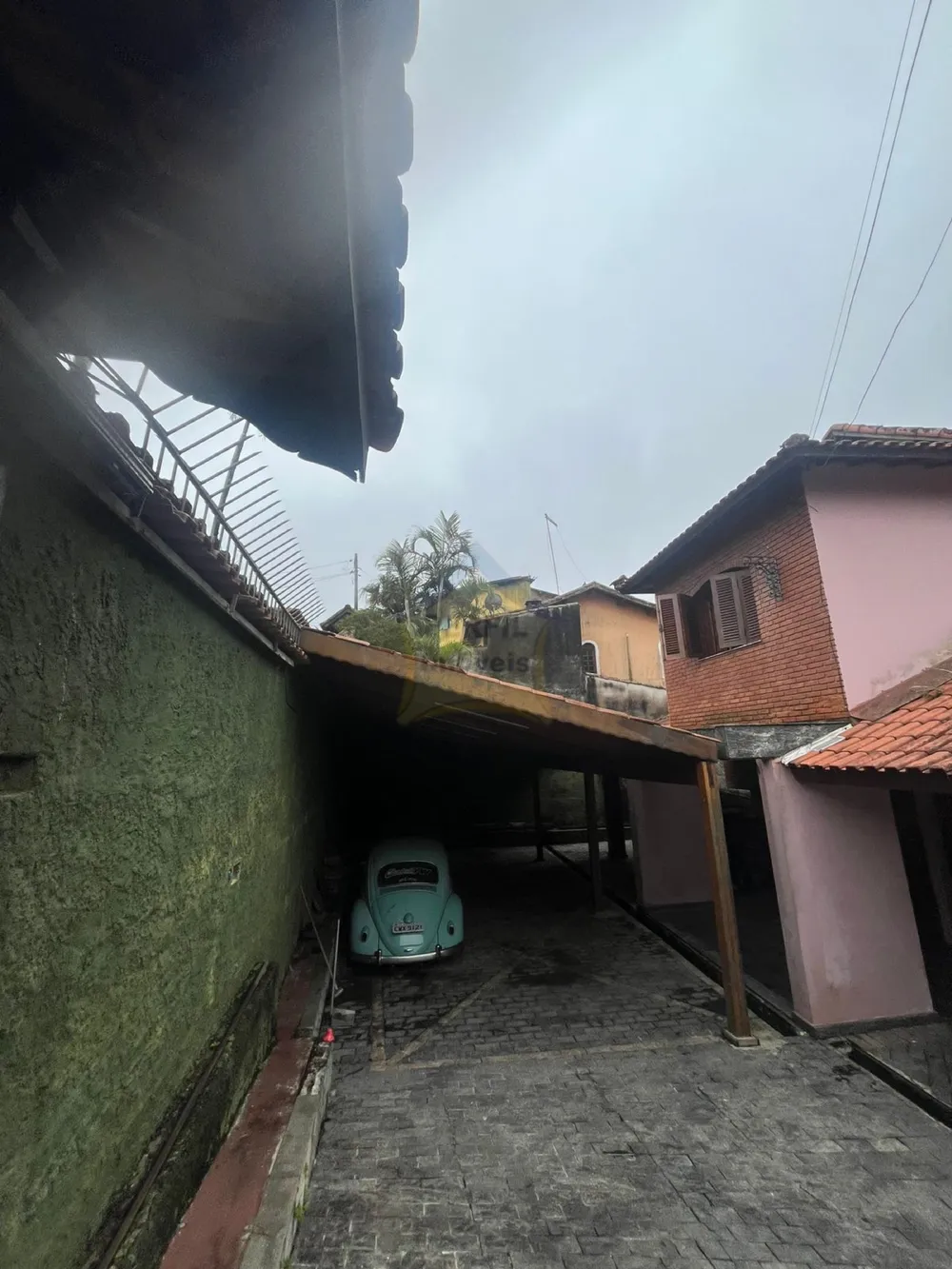 Sítio / Chácara para Venda no bairro Dos Finco em São Bernardo do Campo