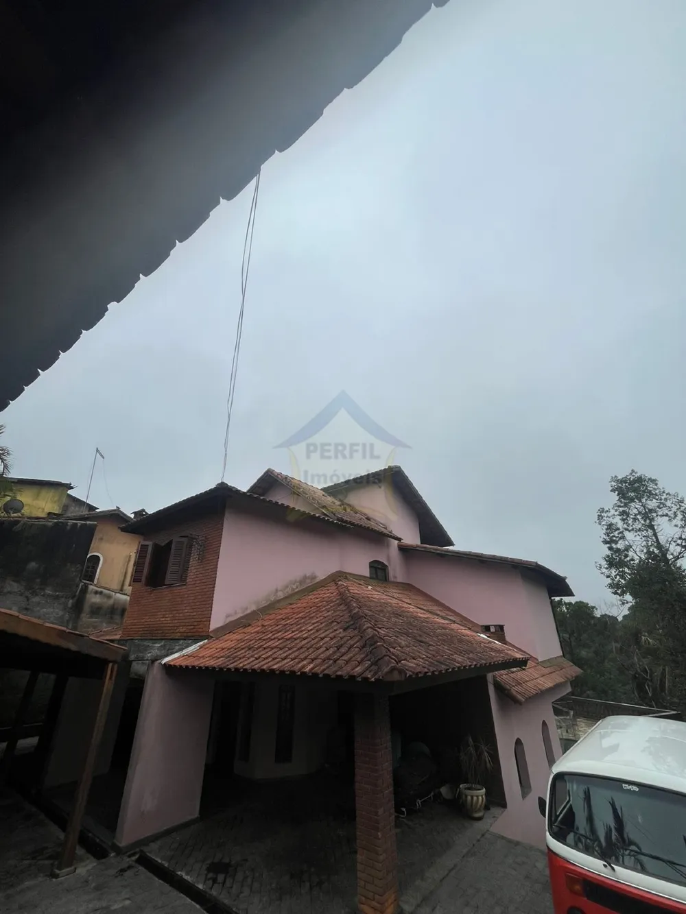 Sítio / Chácara para Venda no bairro Dos Finco em São Bernardo do Campo