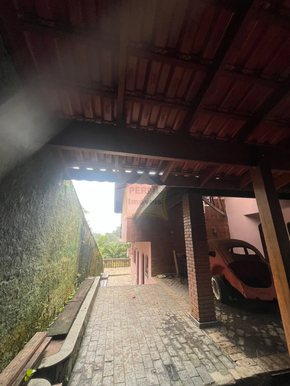 Sítio / Chácara para Venda no bairro Dos Finco em São Bernardo do Campo