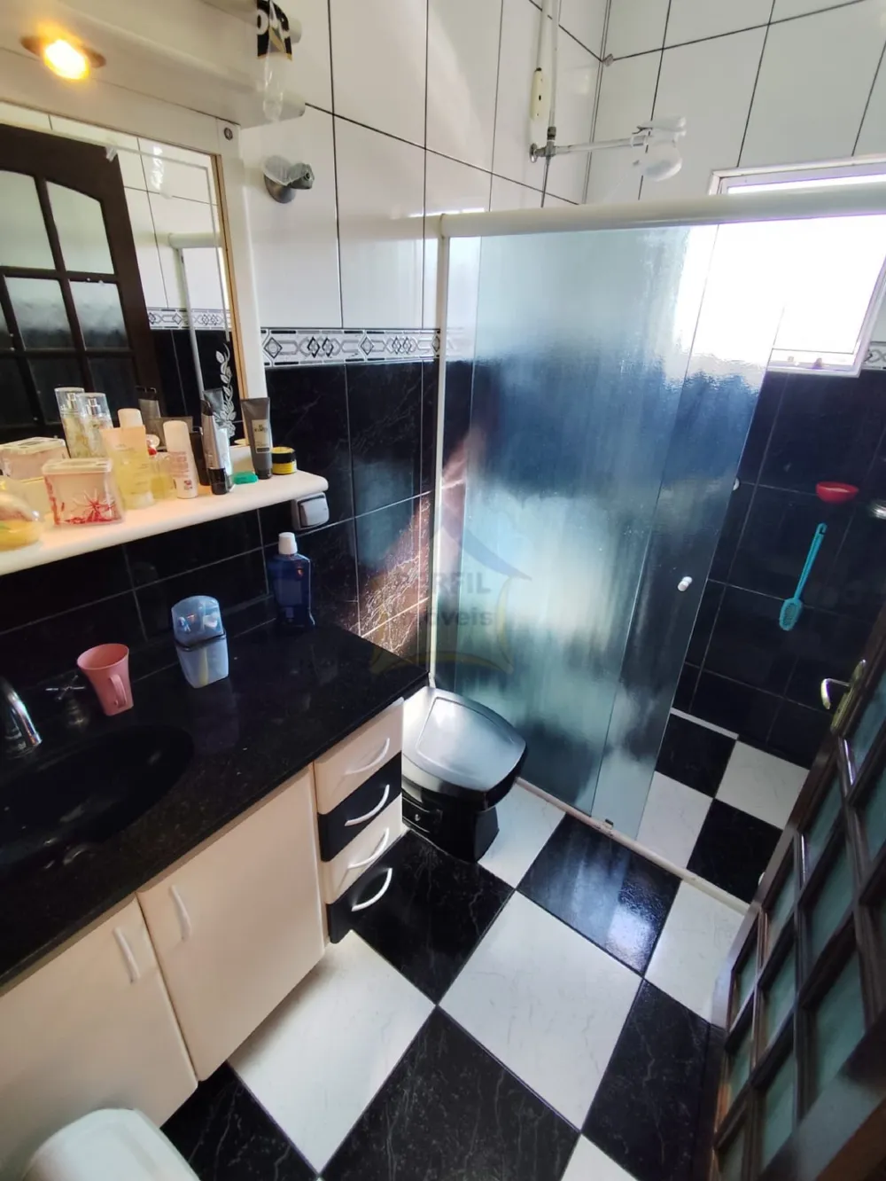 Apartamento 3 quartos para Venda no bairro Vila Camilópolis em Santo André