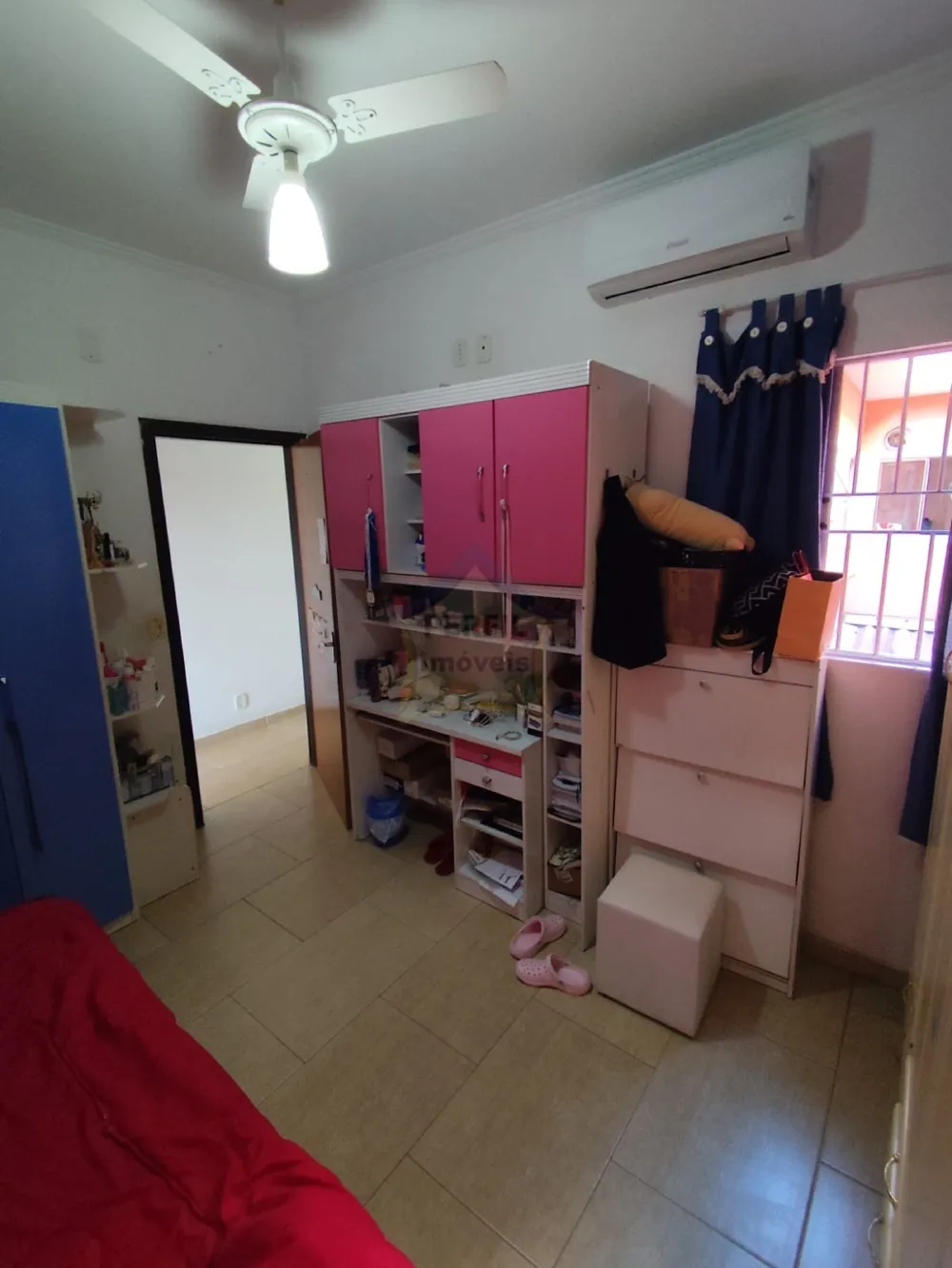 Apartamento 3 quartos para Venda no bairro Vila Camilópolis em Santo André