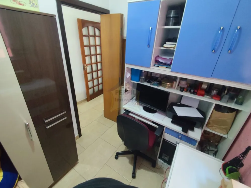 Apartamento 3 quartos para Venda no bairro Vila Camilópolis em Santo André