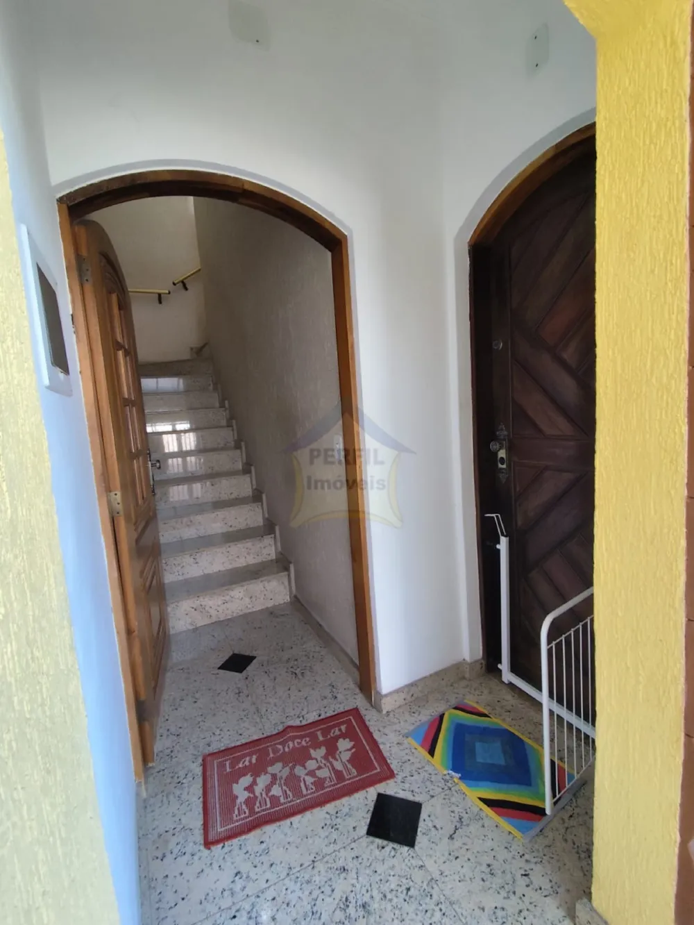 Apartamento 3 quartos para Venda no bairro Vila Camilópolis em Santo André