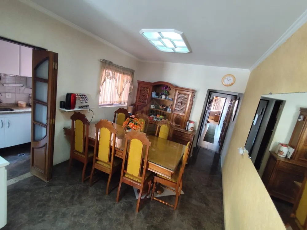 Apartamento 3 quartos para Venda no bairro Vila Camilópolis em Santo André