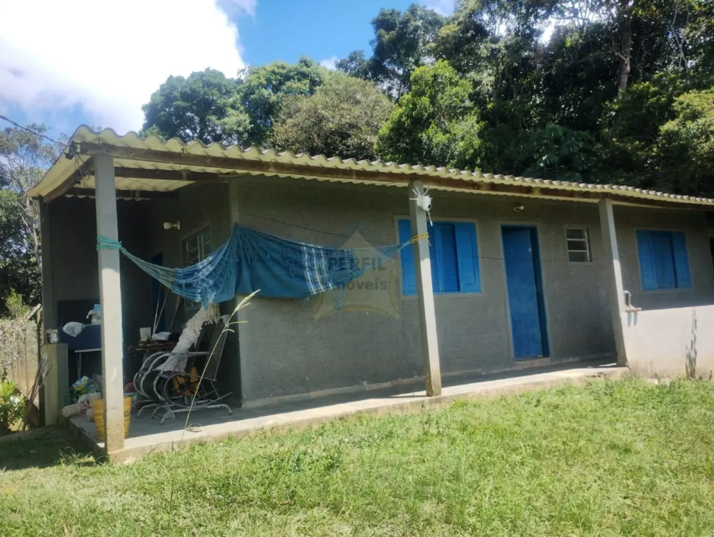 Sítio / Chácara 3 quartos para Venda no bairro Taquacetuba em São Bernardo do Campo