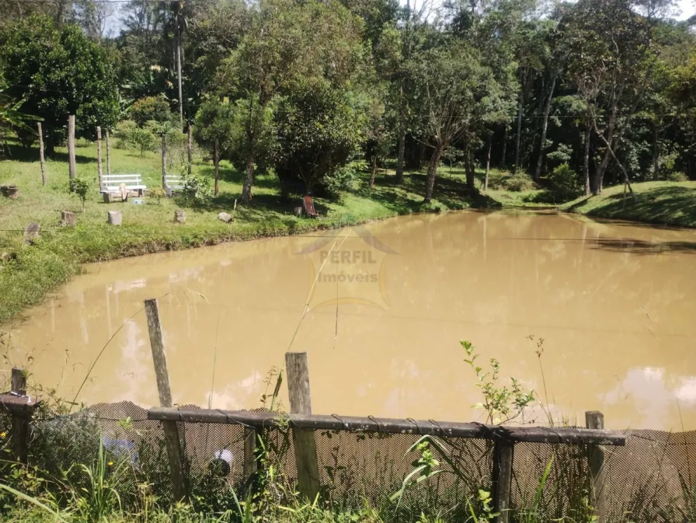 Sítio / Chácara 3 quartos para Venda no bairro Taquacetuba em São Bernardo do Campo