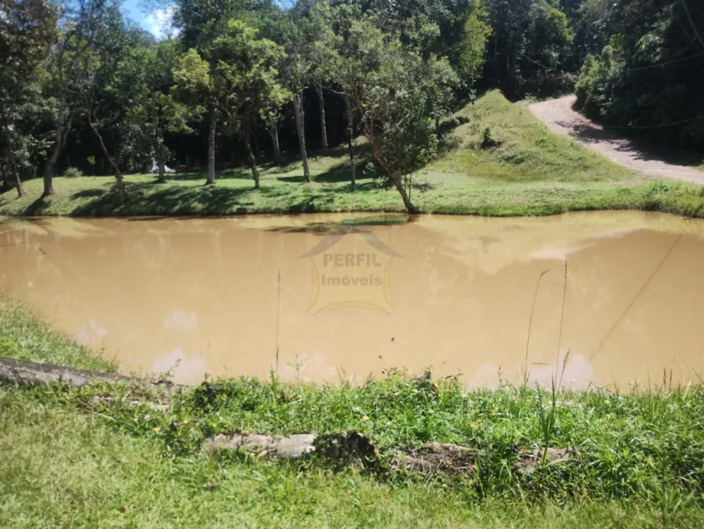Sítio / Chácara 3 quartos para Venda no bairro Taquacetuba em São Bernardo do Campo
