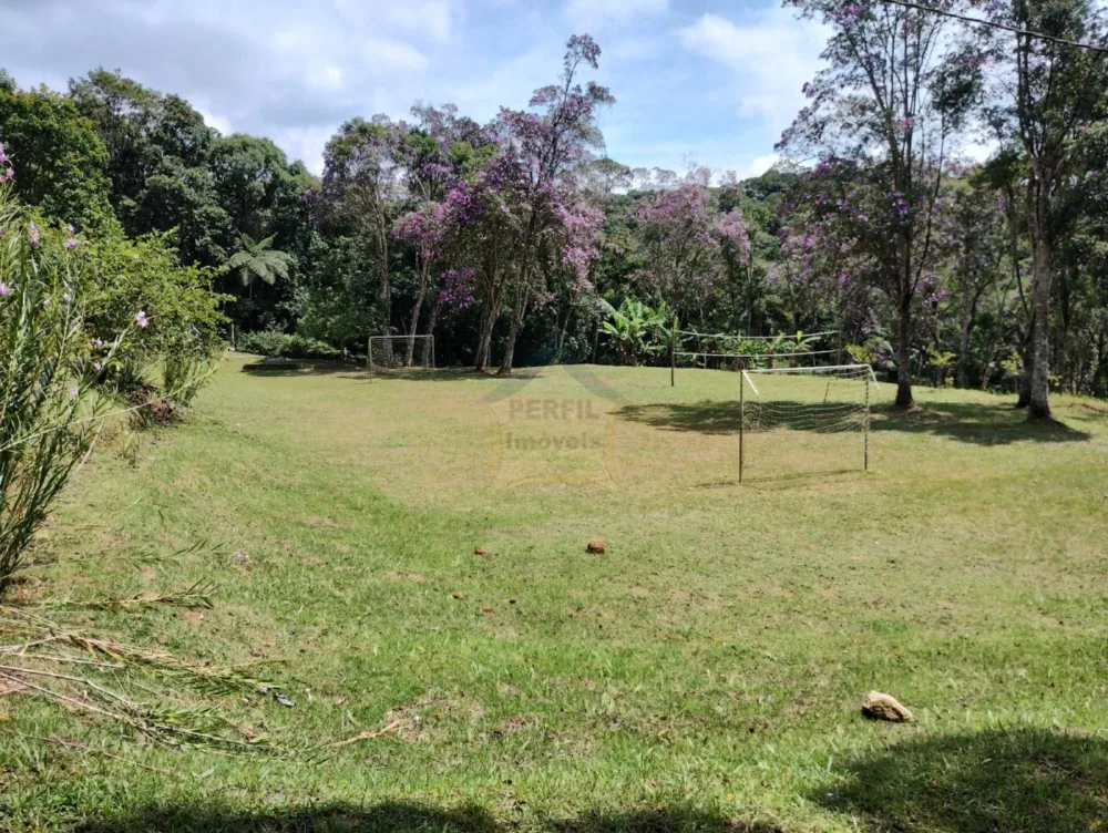Sítio / Chácara 3 quartos para Venda no bairro Taquacetuba em São Bernardo do Campo
