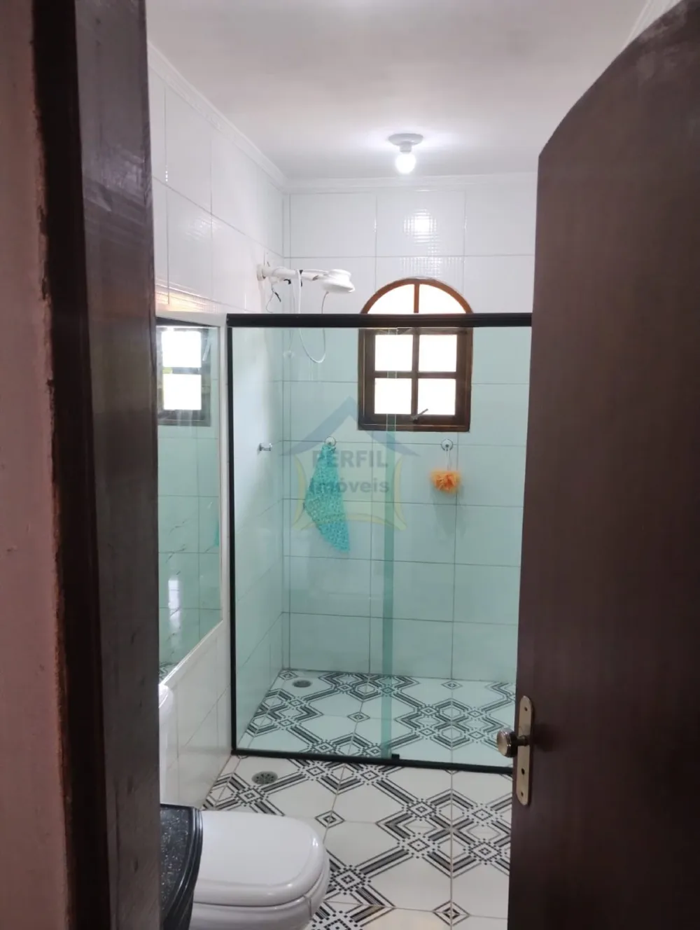 Sítio / Chácara 3 quartos para Venda no bairro Taquacetuba em São Bernardo do Campo