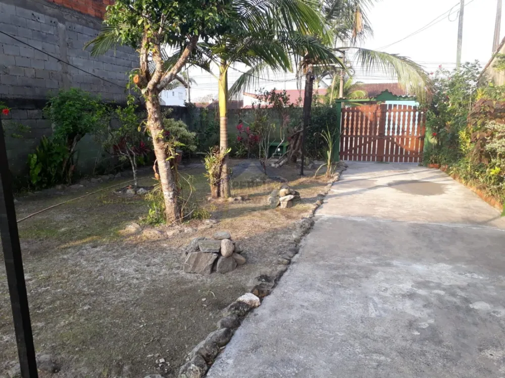 Casa 2 quartos para Venda no bairro   Jardim Regina  em Itanhaém