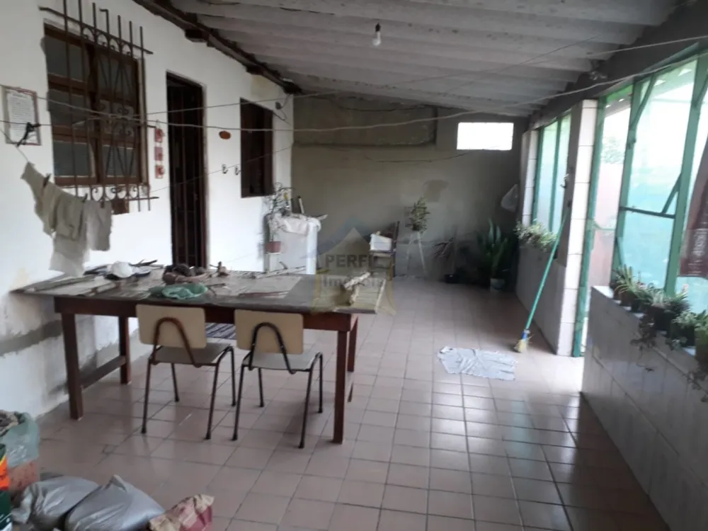 Casa 2 quartos para Venda no bairro   Jardim Regina  em Itanhaém
