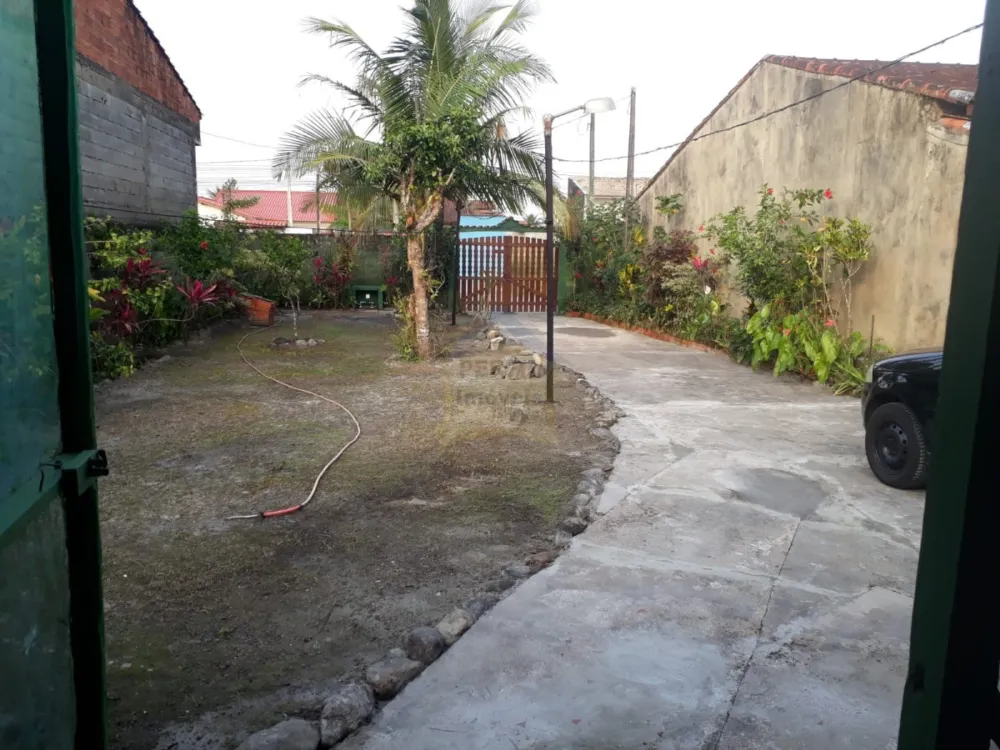 Casa 2 quartos para Venda no bairro   Jardim Regina  em Itanhaém