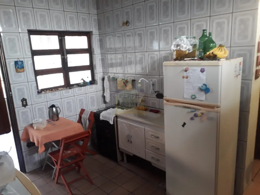 Casa 2 quartos para Venda no bairro   Jardim Regina  em Itanhaém