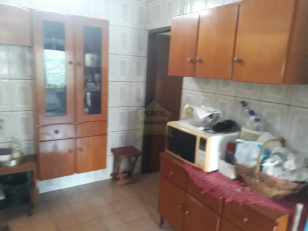 Casa 2 quartos para Venda no bairro   Jardim Regina  em Itanhaém