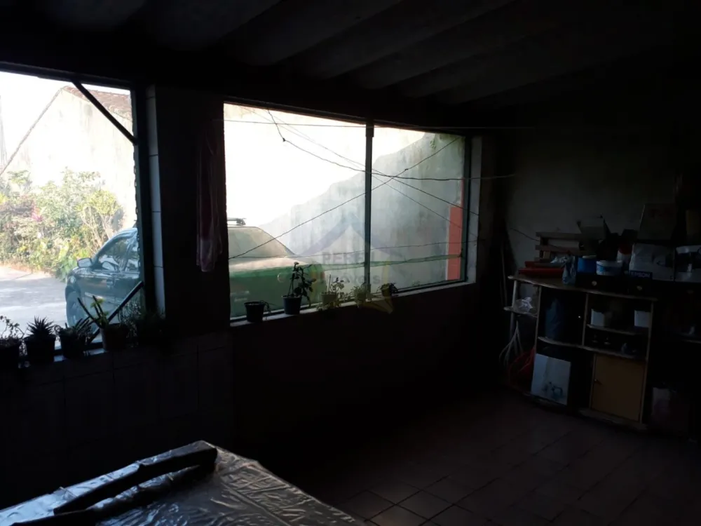 Casa 2 quartos para Venda no bairro   Jardim Regina  em Itanhaém