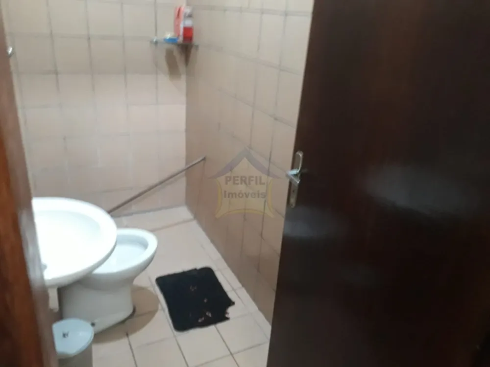 Casa 2 quartos para Venda no bairro   Jardim Regina  em Itanhaém