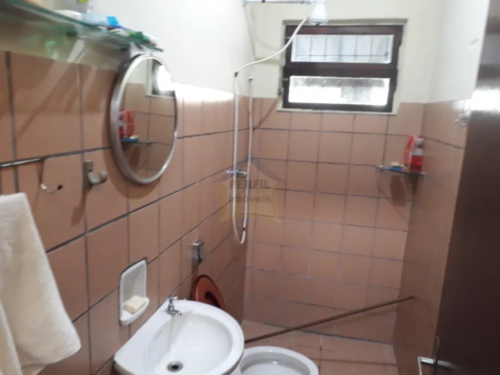 Casa 2 quartos para Venda no bairro   Jardim Regina  em Itanhaém