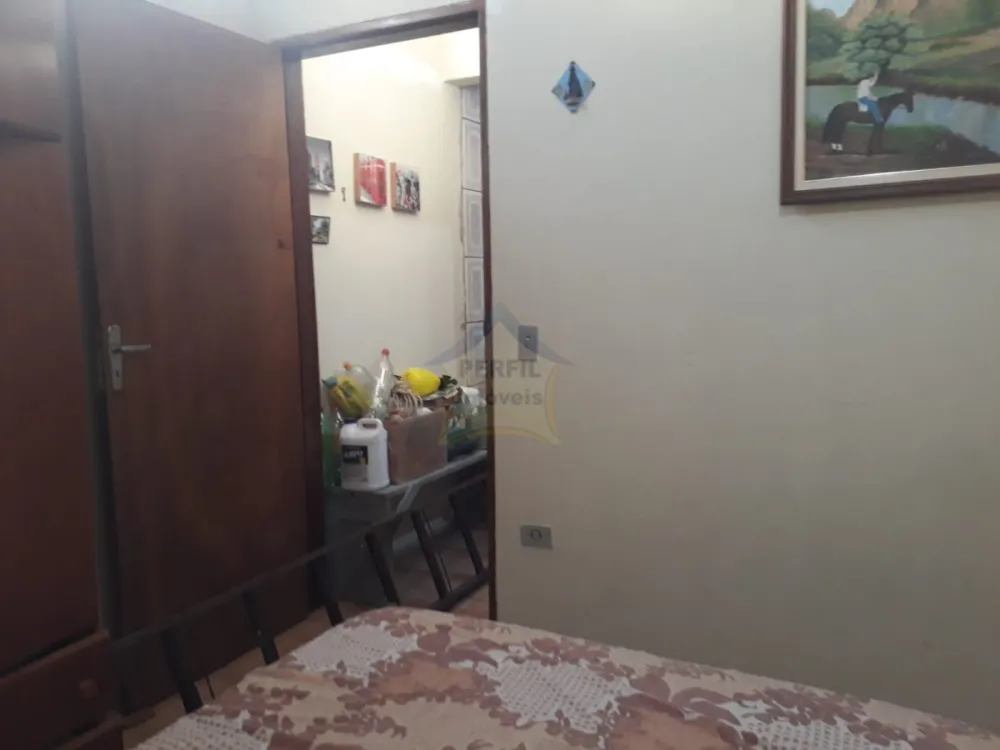 Casa 2 quartos para Venda no bairro   Jardim Regina  em Itanhaém