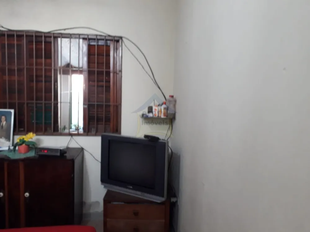 Casa 2 quartos para Venda no bairro   Jardim Regina  em Itanhaém