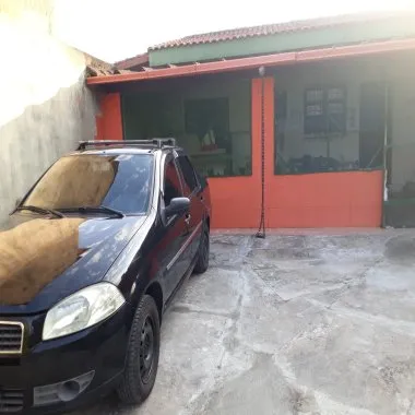 Casa 2 quartos para Venda no bairro   Jardim Regina  em Itanhaém
