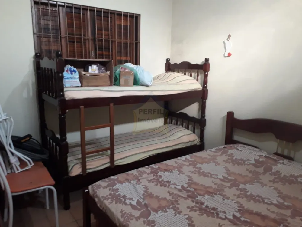 Casa 2 quartos para Venda no bairro   Jardim Regina  em Itanhaém