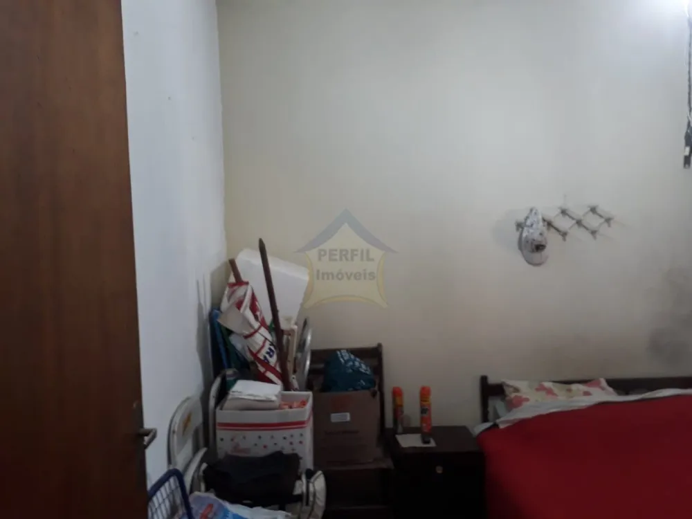 Casa 2 quartos para Venda no bairro   Jardim Regina  em Itanhaém