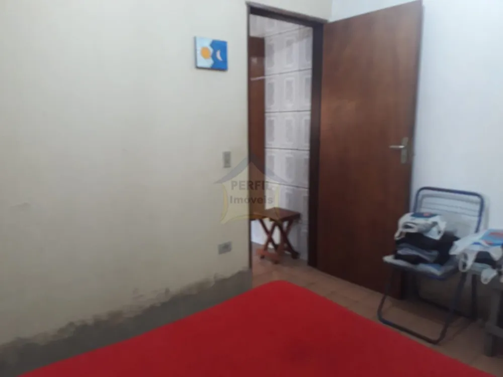 Casa 2 quartos para Venda no bairro   Jardim Regina  em Itanhaém