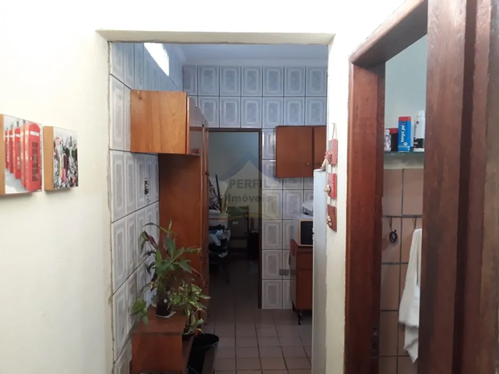 Casa 2 quartos para Venda no bairro   Jardim Regina  em Itanhaém