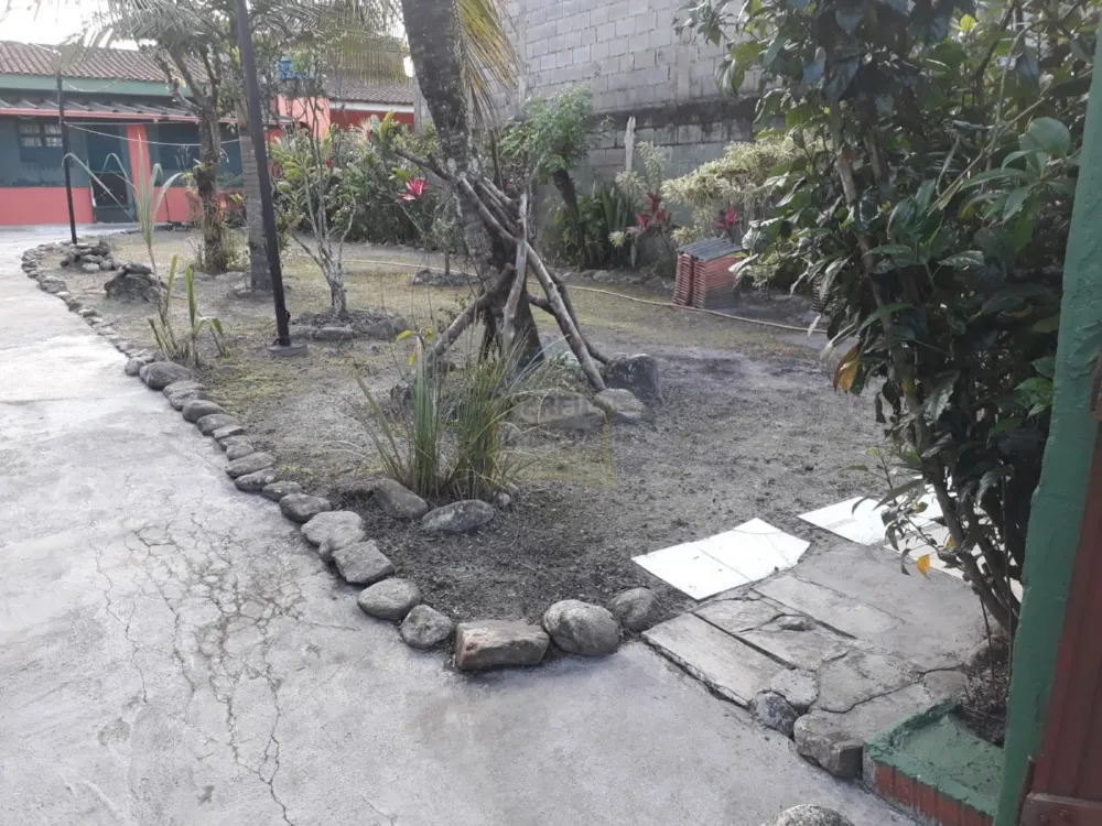 Casa 2 quartos para Venda no bairro   Jardim Regina  em Itanhaém