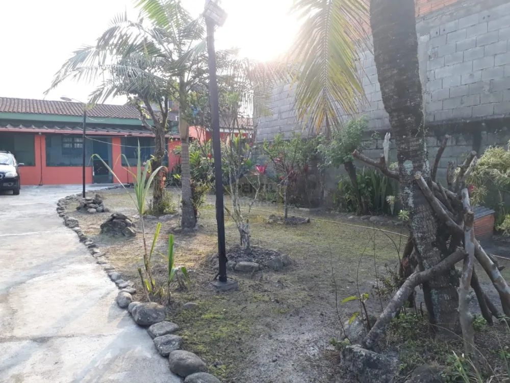Casa 2 quartos para Venda no bairro   Jardim Regina  em Itanhaém