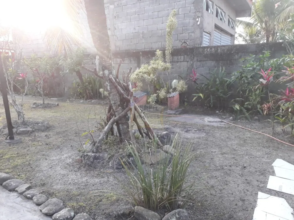 Casa 2 quartos para Venda no bairro   Jardim Regina  em Itanhaém
