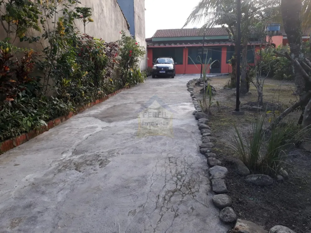 Casa 2 quartos para Venda no bairro   Jardim Regina  em Itanhaém
