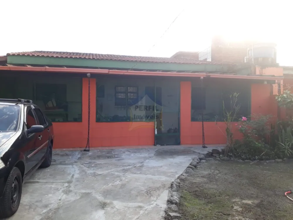 Casa 2 quartos para Venda no bairro   Jardim Regina  em Itanhaém
