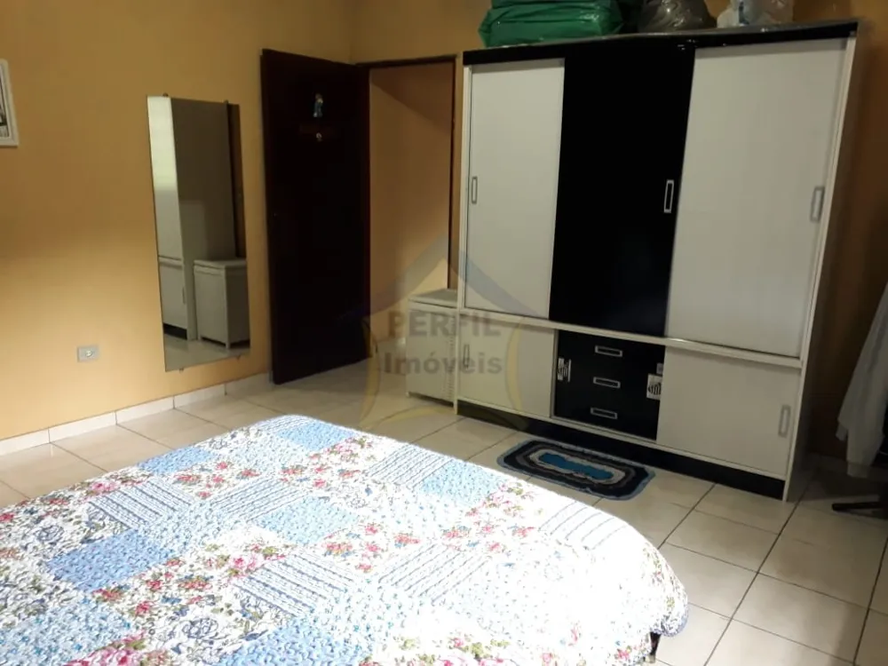 Sobrado 2 quartos para Venda no bairro Parque Miami em Santo André