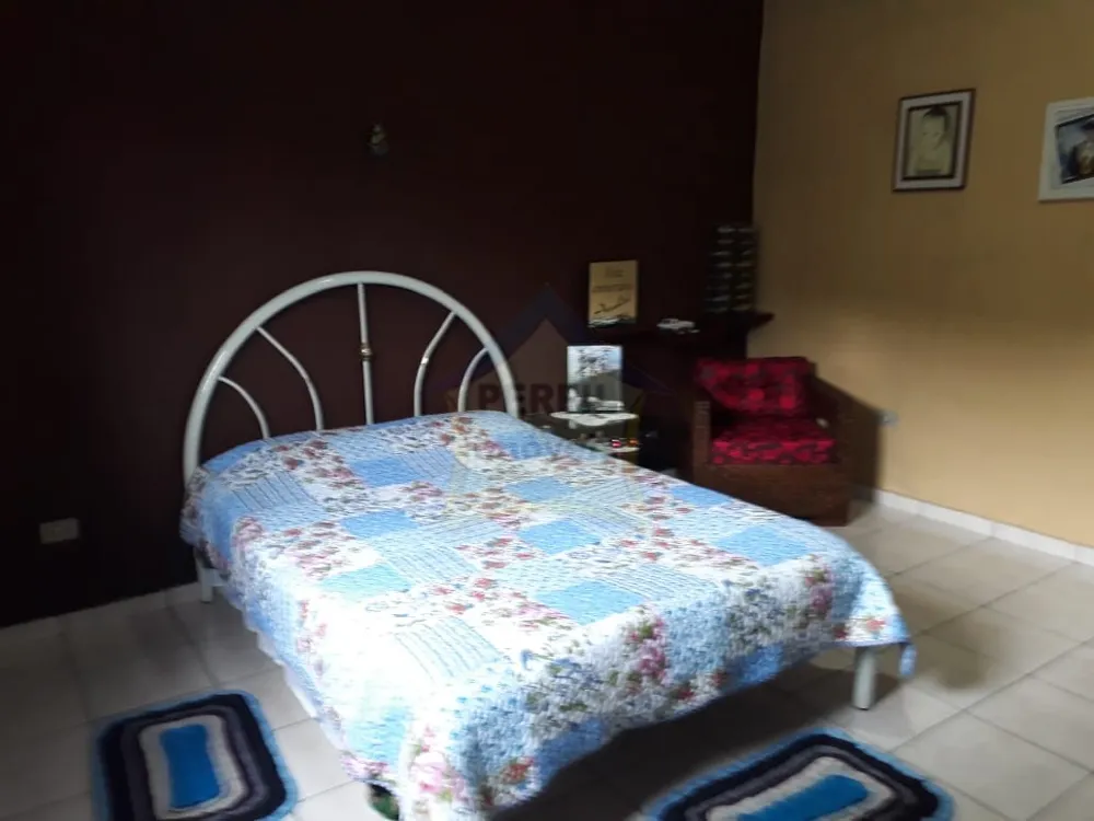 Sobrado 2 quartos para Venda no bairro Parque Miami em Santo André