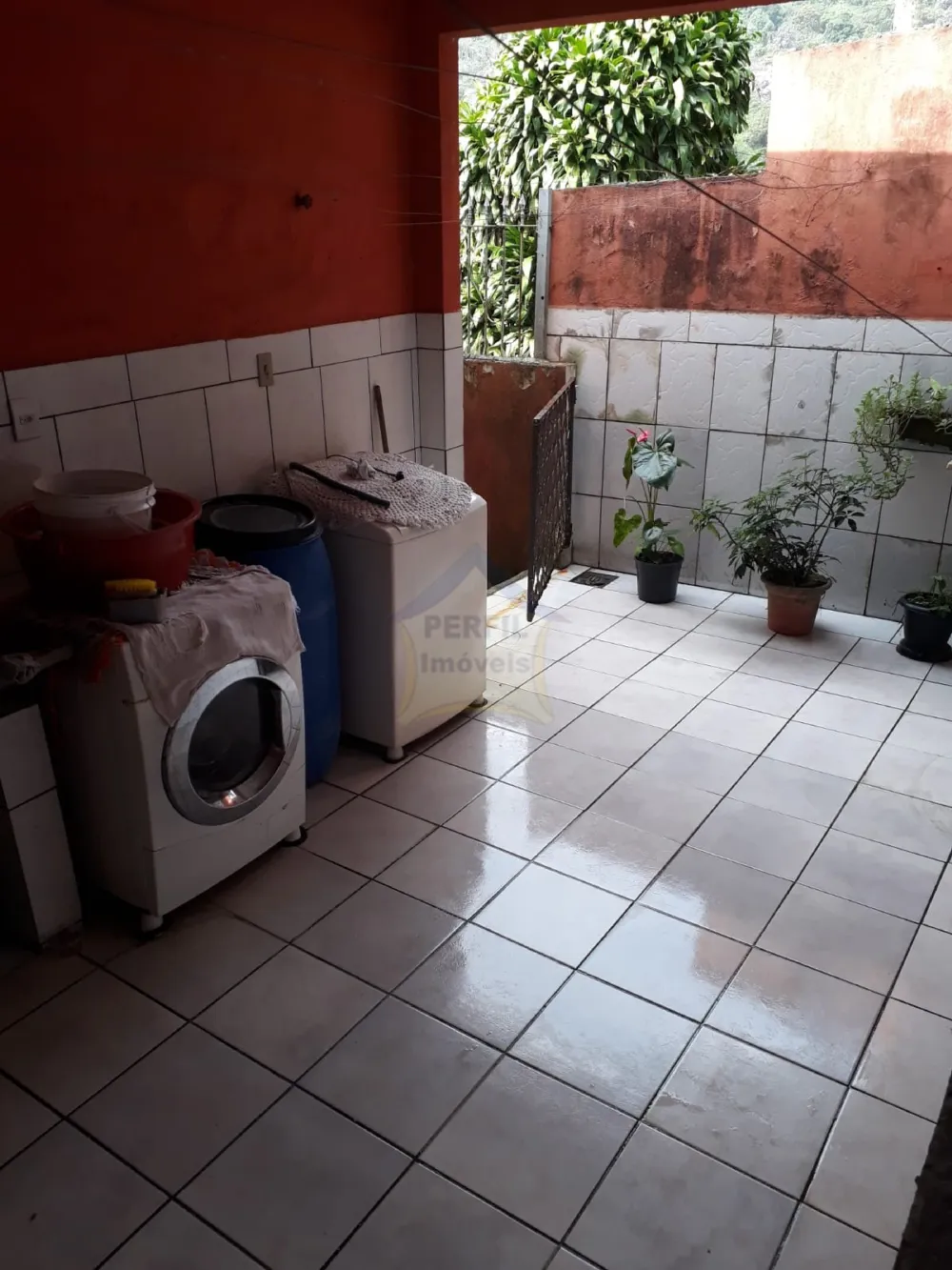 Sobrado 2 quartos para Venda no bairro Parque Miami em Santo André