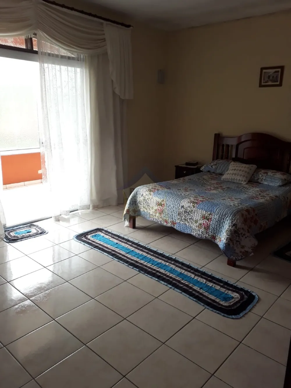 Sobrado 2 quartos para Venda no bairro Parque Miami em Santo André