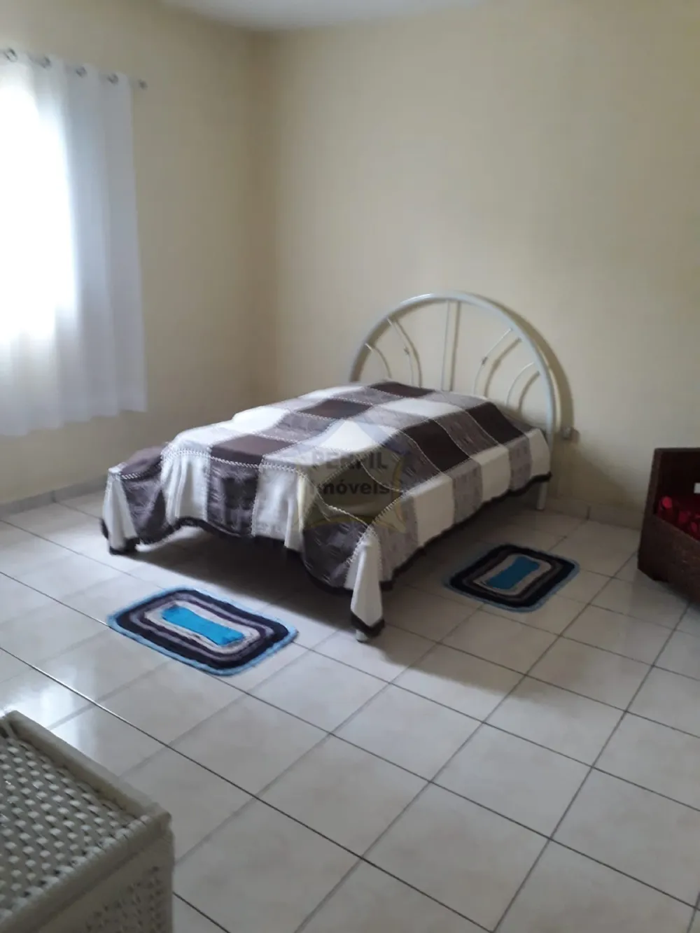 Sobrado 2 quartos para Venda no bairro Parque Miami em Santo André