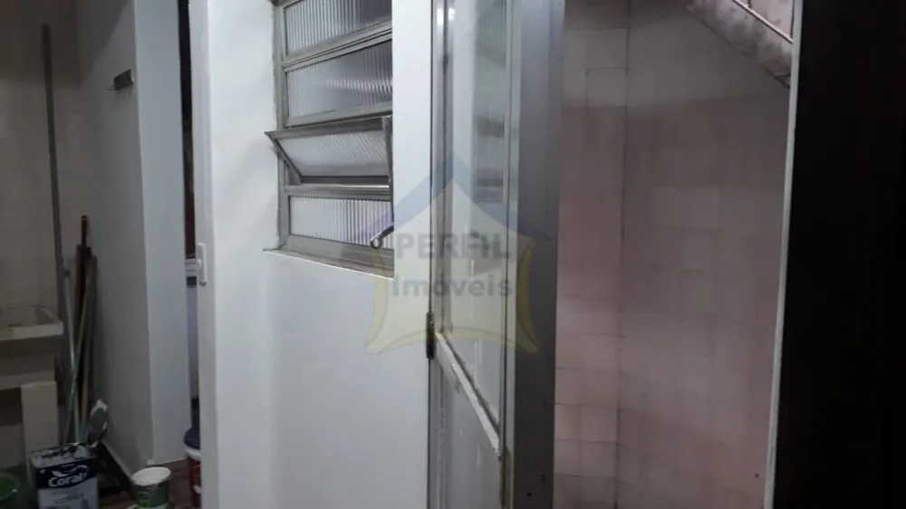 Sobrado para Venda no bairro Jardim Irene em Santo André