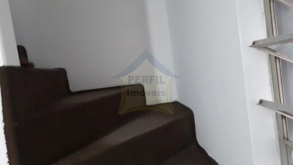 Sobrado para Venda no bairro Jardim Irene em Santo André