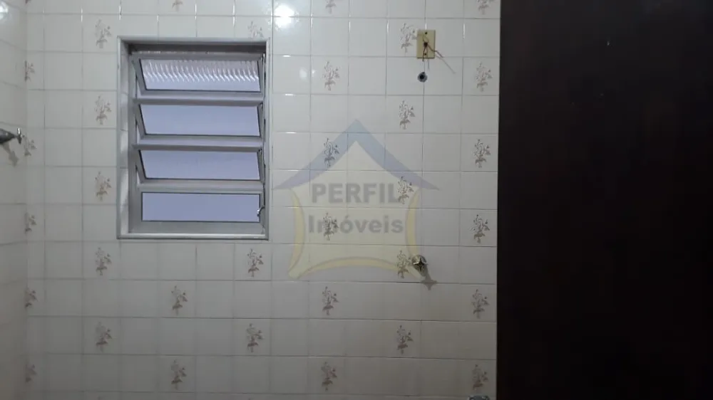 Sobrado para Venda no bairro Jardim Irene em Santo André