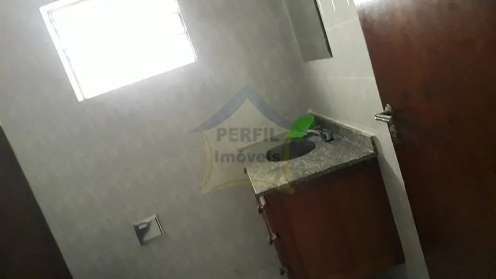 Sobrado para Venda no bairro Jardim Irene em Santo André