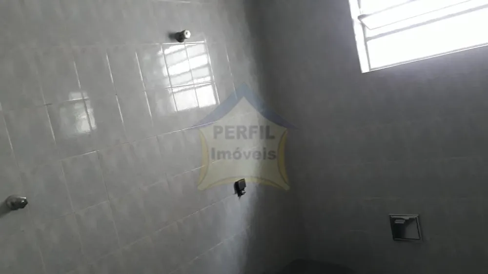 Sobrado para Venda no bairro Jardim Irene em Santo André